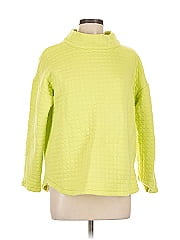 T By Talbots Turtleneck Sweater