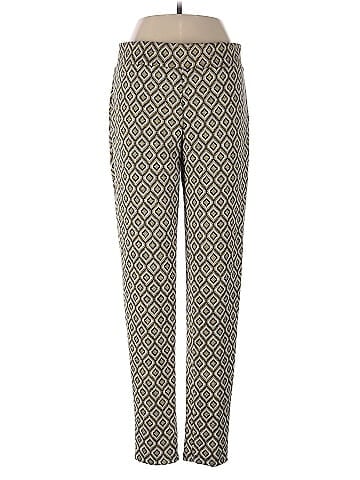 Melissa Paige Casual Pants (view 1)
