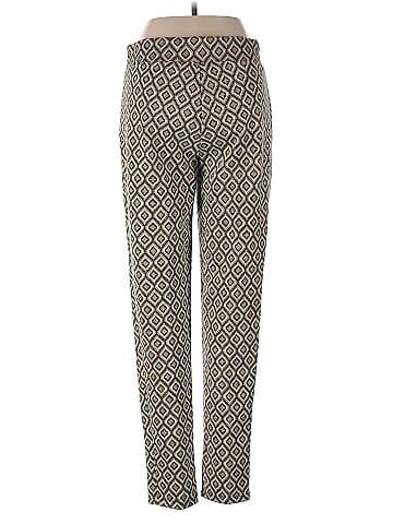 Melissa Paige Casual Pants (view 2)