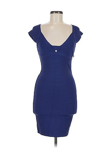 Guess Cocktail Dress (view 1)