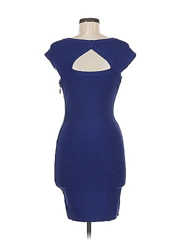 Guess Cocktail Dress (view 2)