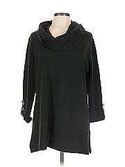 Jm Collection Pullover Sweater