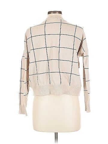 T Tahari Pullover Sweater (view 2)