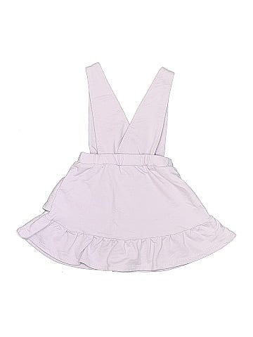 Art Class Dress (view 2)