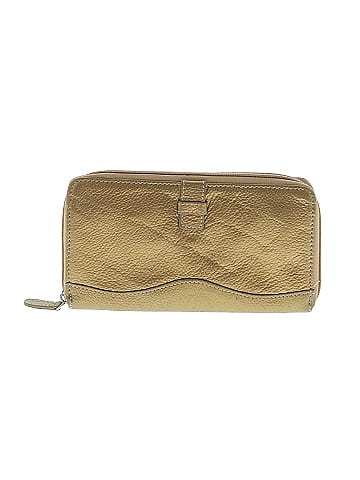 Tignanello Leather Wallet (view 1)