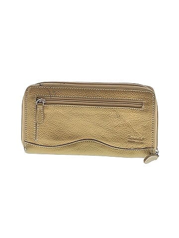 Tignanello Leather Wallet (view 2)