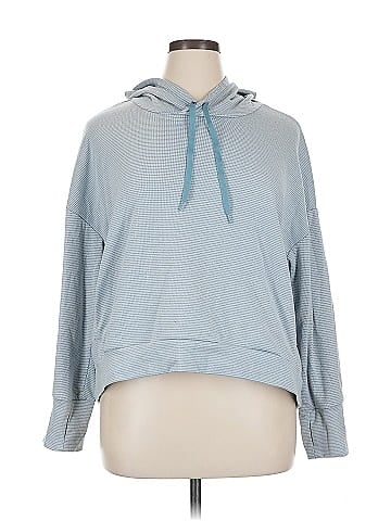 RBX Fleece (view 1)