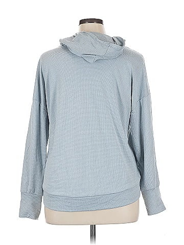 RBX Fleece (view 2)