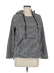 Tail Pullover Sweater
