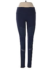 Alo Active Pants