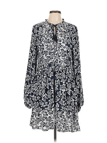 Rip Curl Casual Dress (view 1)