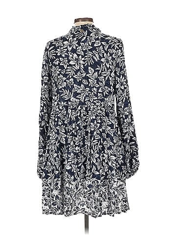 Rip Curl Casual Dress (view 2)