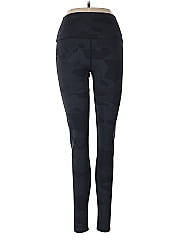 Alo Active Pants