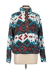 Ariat Pullover Sweater