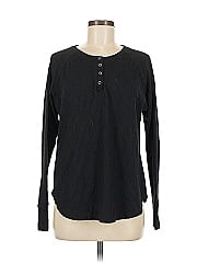 Marika Cardigan