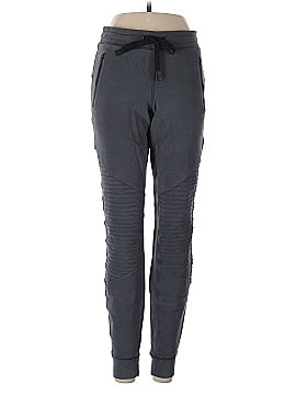 Alo Yoga Active Pants