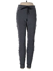 Alo Yoga Active Pants