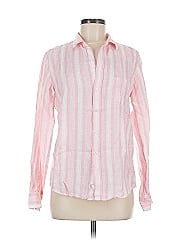 Frank & Eileen Long Sleeve Button Down Shirt