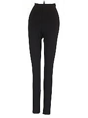 Commando Active Pants