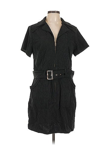 Assorted Brands Casual Dress (view 1)