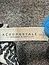 Aeropostale 100% Rayon Black Sleeveless Top Size S - photo 7