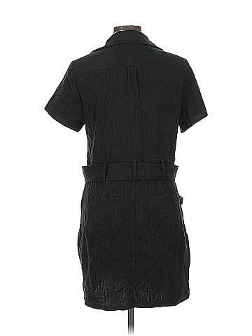 Assorted Brands Casual Dress (view 2)