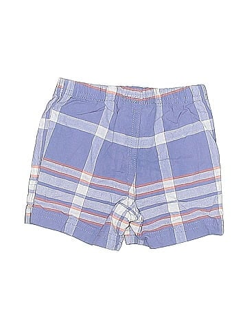 Carter's Shorts (view 2)