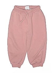 Zara Baby Casual Pants