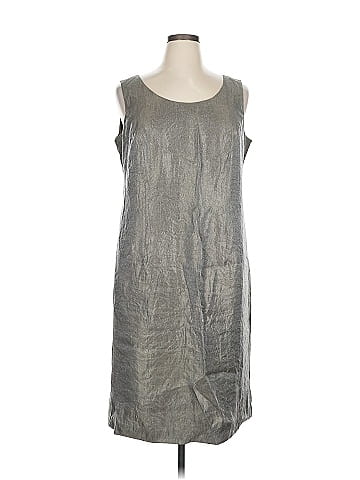 Jessica Howard Casual Dress (view 1)