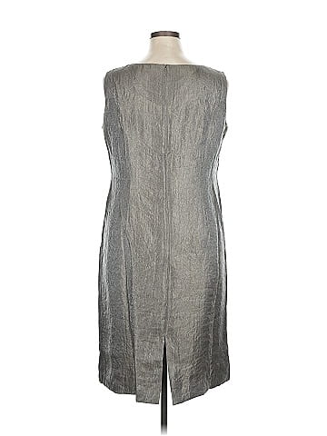 Jessica Howard Casual Dress (view 2)