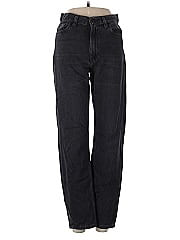 Carhartt Jeans