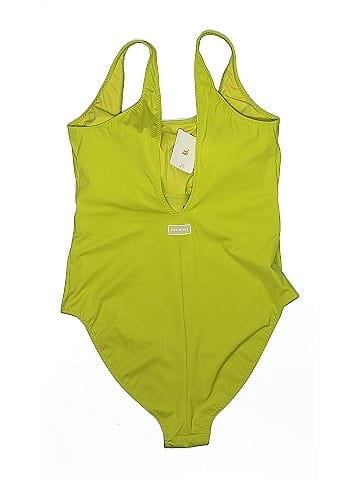 Fabletics One Piece Swimsuit (view 2)