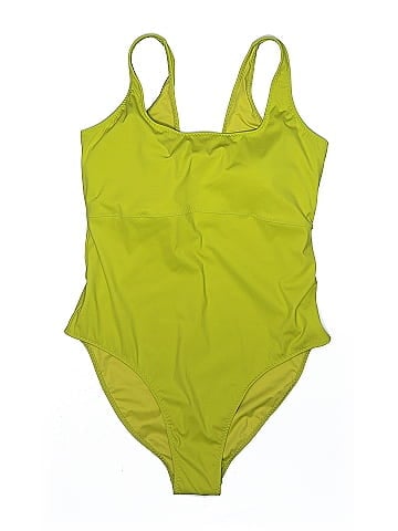 Fabletics One Piece Swimsuit (view 1)