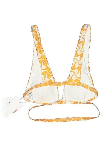 L Space Swimsuit Top (view 2)