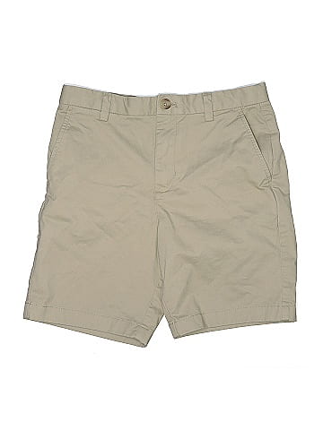 Vineyard Vines Khaki Shorts (view 1)