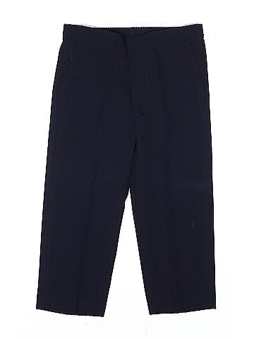 Unbranded Dress Pants (view 1)