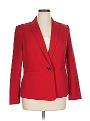Kasper Blazer