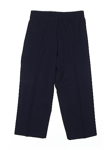 Unbranded Dress Pants (view 2)