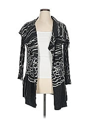 Alberto Makali Cardigan