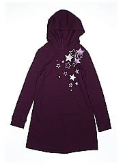 Jumping Beans Dress