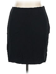 Carlisle Casual Skirt