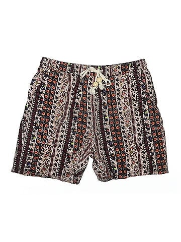 Unbranded Board Shorts (view 1)