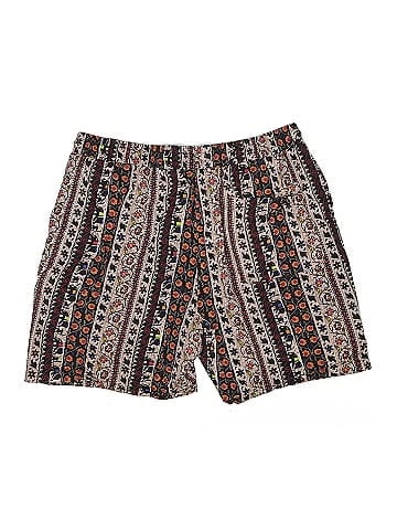 Unbranded Board Shorts (view 2)