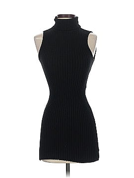 Bebe Sweater Vest