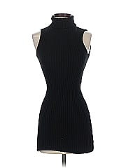 Bebe Sweater Vest