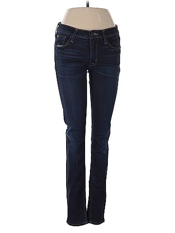 Hudson Jeans Jeans (view 1)