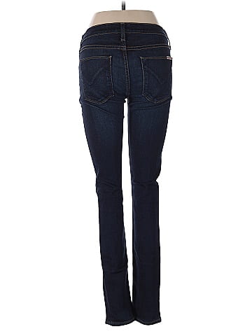 Hudson Jeans Jeans (view 2)