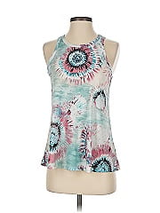 Veronica M. Tank Top