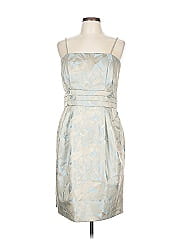 Alex Evenings Cocktail Dress