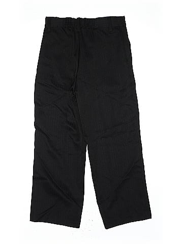 Assorted Brands Casual Pants (view 2)